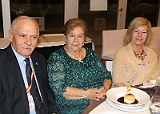 50 Aniversario 267